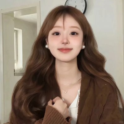 搜索救援队