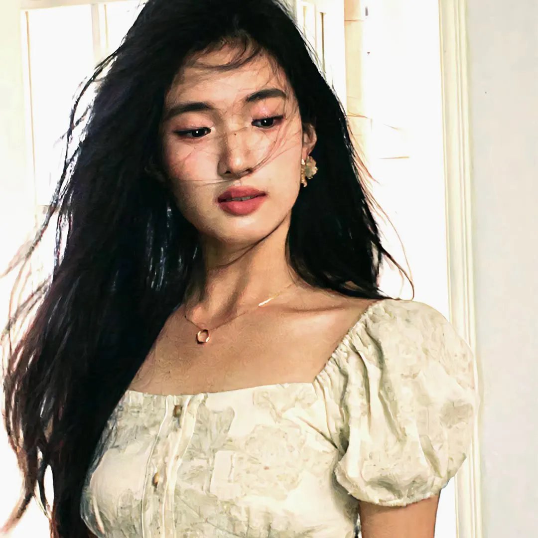 终极一班2