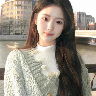 在杰克逊高地