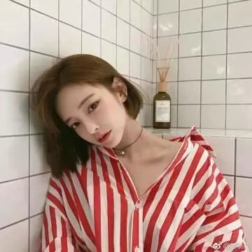 飞行艳使