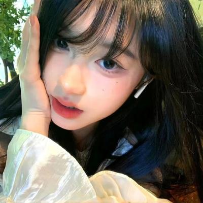 见习黑玫瑰粤语