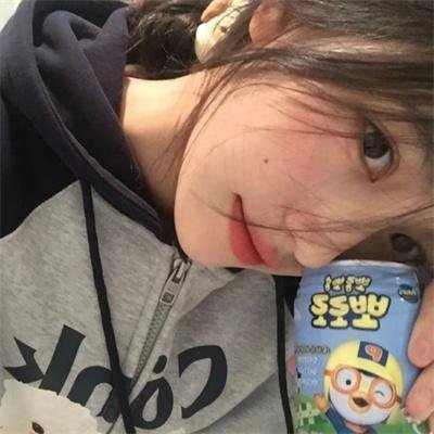 无法忘记你