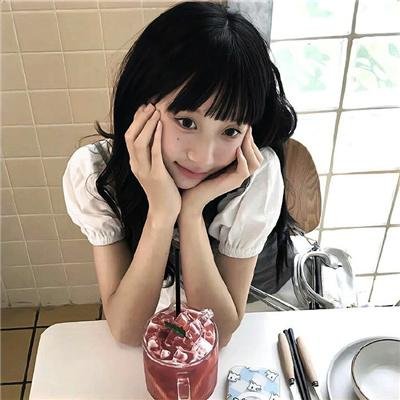 陪你漫步这个世界