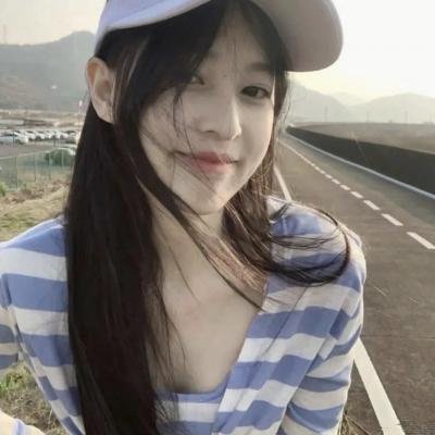 爱人2022