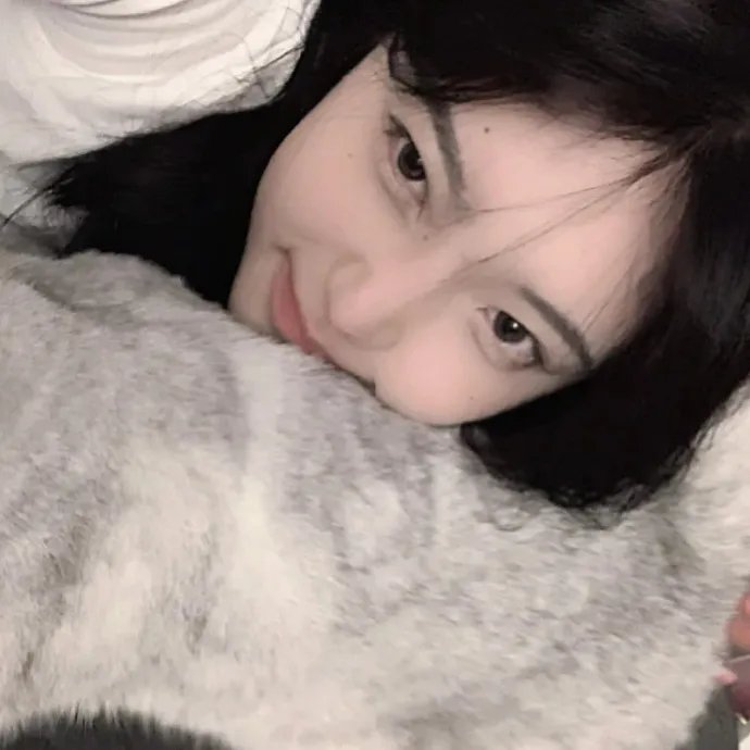 愤怒的雪人
