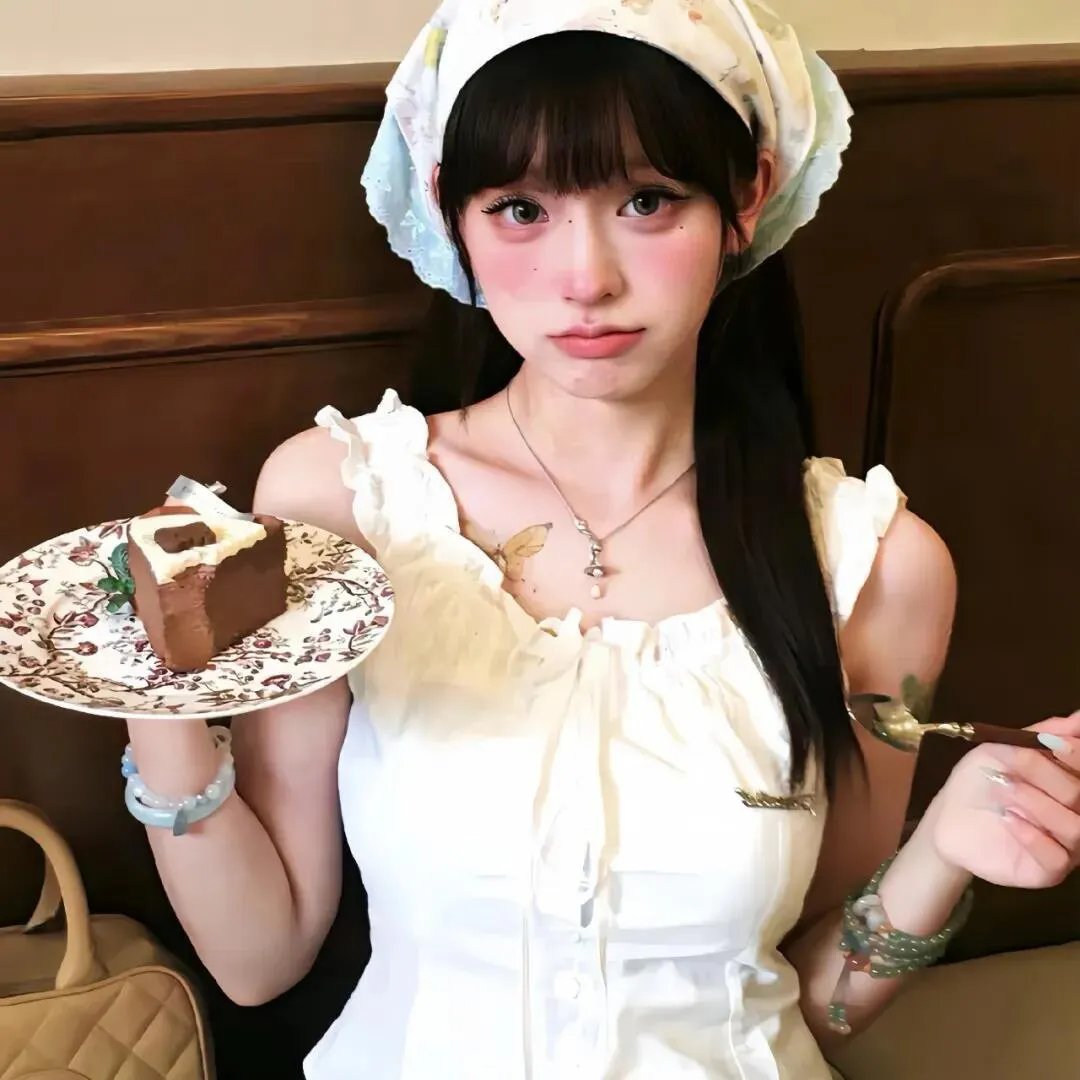 灰姑娘