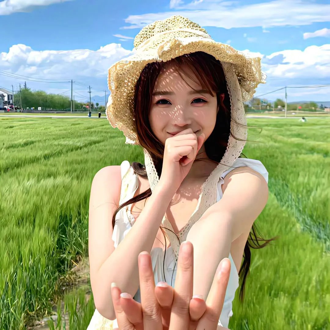致命布局