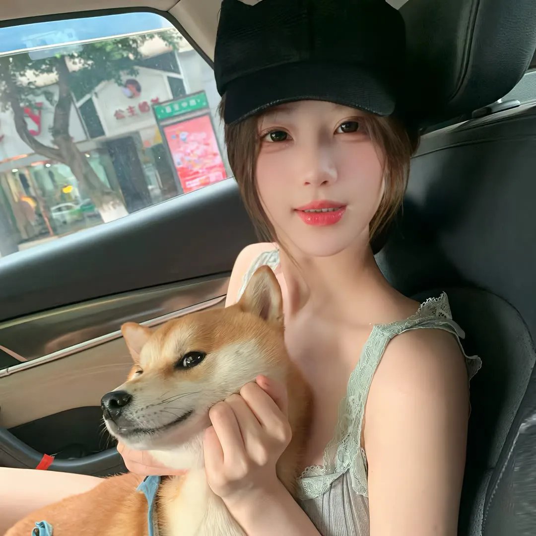 万物生灵第六季