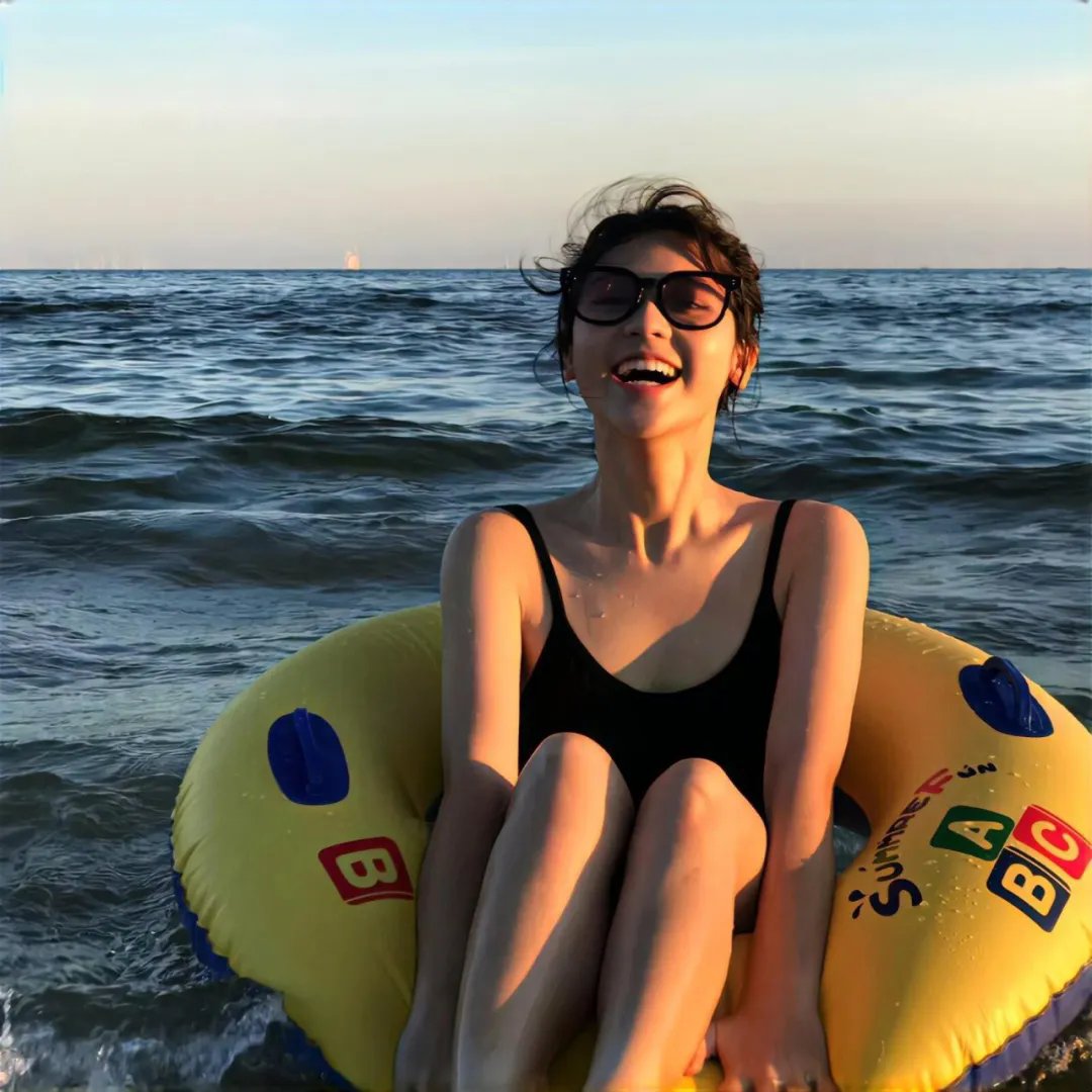 风流三侠