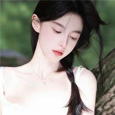权欲第三章第三季