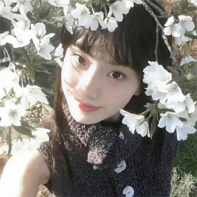 春梦影