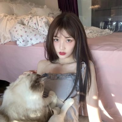飞狐外传