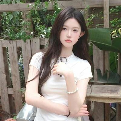 歪果仁研究协会